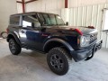 ford-bronco-small-6