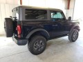 ford-bronco-small-7