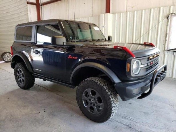 ford-bronco-big-6