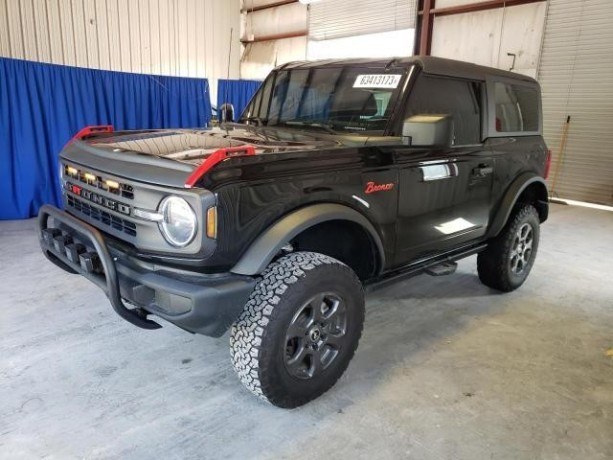 ford-bronco-big-9