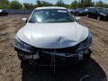 honda-accord-sport-small-9