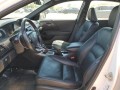 honda-accord-sport-small-7