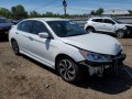 honda-accord-sport-small-0