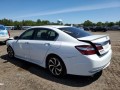 honda-accord-sport-small-5