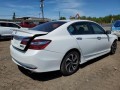 honda-accord-sport-small-4