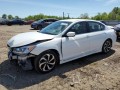 honda-accord-sport-small-6