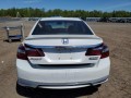 honda-accord-sport-small-8