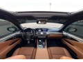 lexus-ls-460-small-1