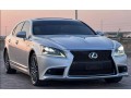 lexus-ls-460-small-2