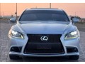 lexus-ls-460-small-0