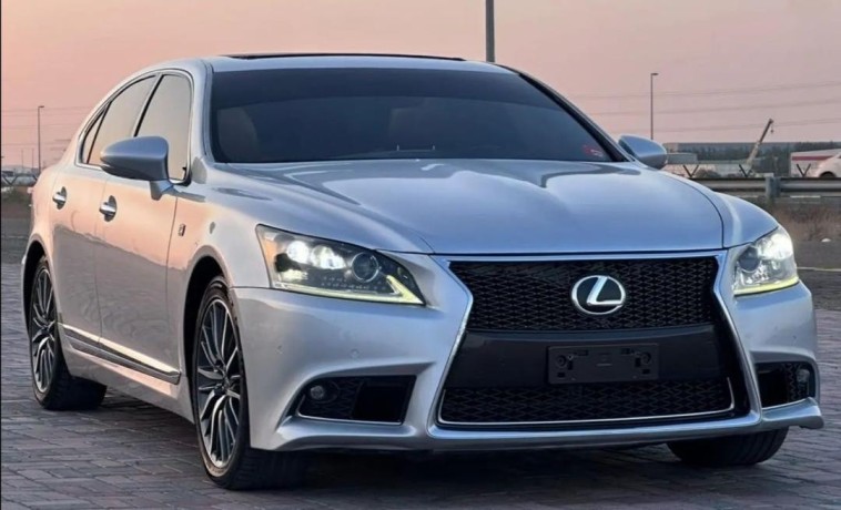 lexus-ls-460-big-2