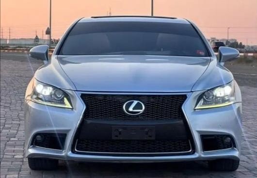 lexus-ls-460-big-0