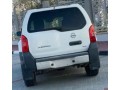 nissan-xterra-small-2