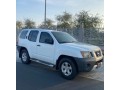 nissan-xterra-small-0