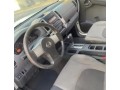 nissan-xterra-small-1