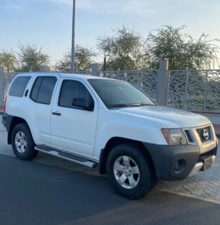 nissan-xterra-big-0