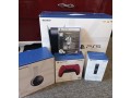 playstation-5-for-sale-small-0