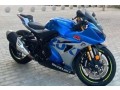 suzuki-gsxr-small-0