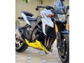 suzuki-gsxr-small-0