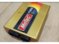 motec-m800-small-0