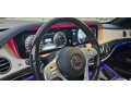 mercedes-s560-small-4