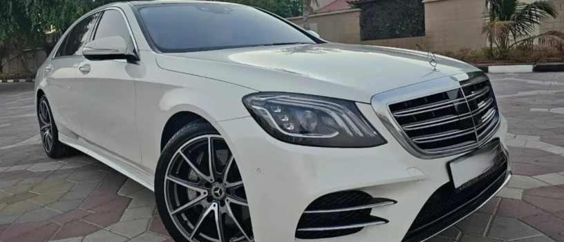 mercedes-s560-big-0