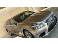 lexus-ls-460l-small-2