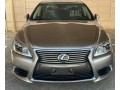 lexus-ls-460l-small-0