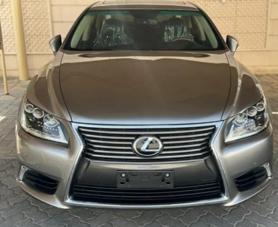 lexus-ls-460l-big-0