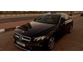 mercedes-e300-small-0