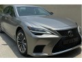 lexus-ls-500-small-2