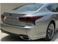 lexus-ls-500-small-0