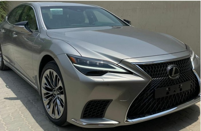 lexus-ls-500-big-2