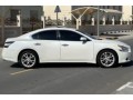 nissan-maxima-2014-small-3