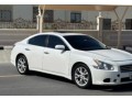 nissan-maxima-2014-small-0