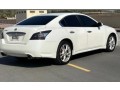 nissan-maxima-2014-small-1