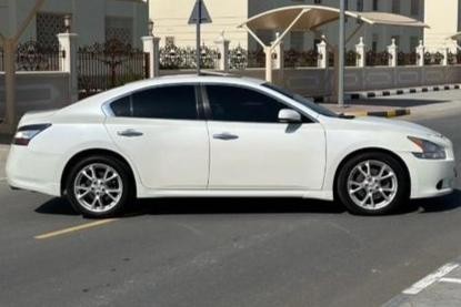 nissan-maxima-2014-big-3