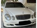 mercedes-e200-small-0