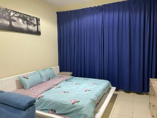 For rent in ajman