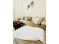 3-person-sofa-small-0