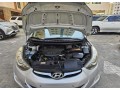 hyundai-elantra-small-2