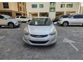 hyundai-elantra-small-1