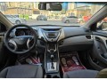 hyundai-elantra-small-3