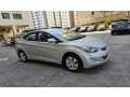 hyundai-elantra-small-0