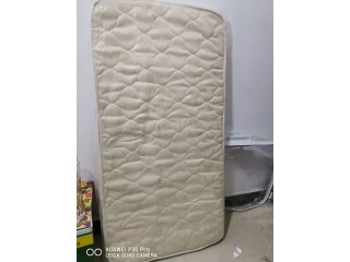 Matress for sale