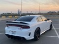 dodge-charger-sxt-small-7