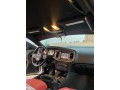 dodge-charger-sxt-small-5