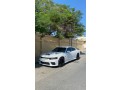 dodge-charger-sxt-small-4