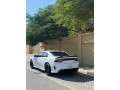 dodge-charger-sxt-small-3