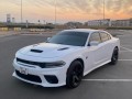 dodge-charger-sxt-small-0